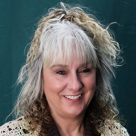 Jill Quaid, Chief Executive Officer