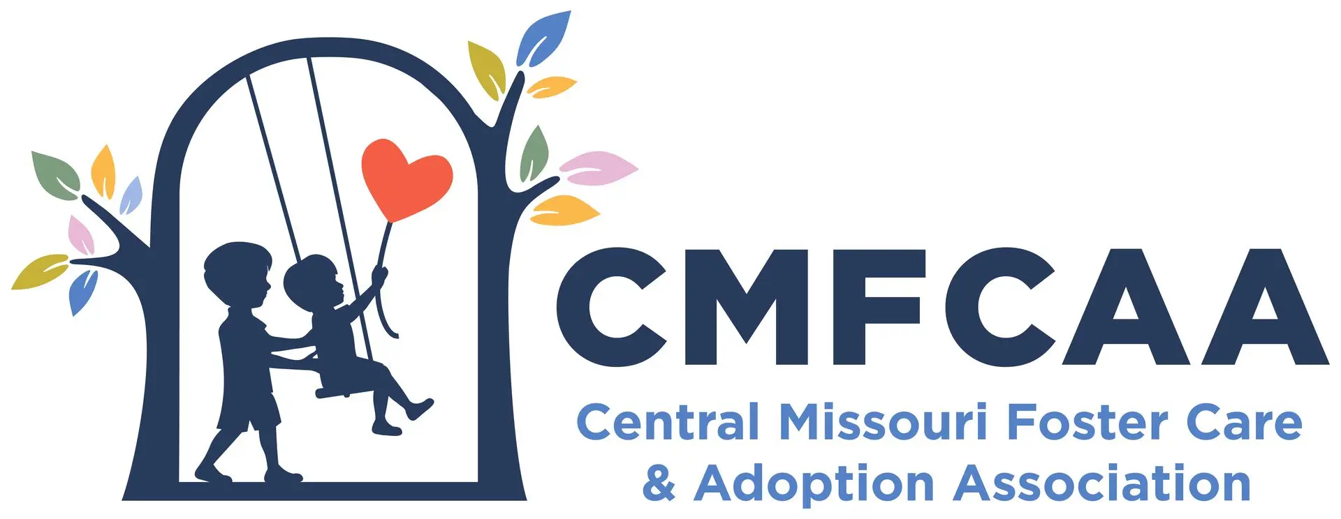 CMFCAA.org