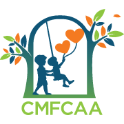 CMFCAA.org